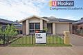 Property photo of 11 Petherton Road Andrews Farm SA 5114