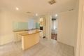 Property photo of 11 Maclaggan Turn Coodanup WA 6210