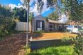 Property photo of 11 Maclaggan Turn Coodanup WA 6210
