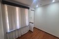 Property photo of 11 Maclaggan Turn Coodanup WA 6210