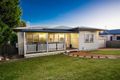 Property photo of 66 Glenvale Road Harristown QLD 4350