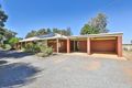 Property photo of 26 Johns Road Red Cliffs VIC 3496