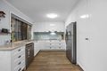 Property photo of 2 Murrumba Court Flinders View QLD 4305