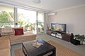 Property photo of 24/14-16 Freeman Road Chatswood NSW 2067