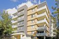 Property photo of 24/14-16 Freeman Road Chatswood NSW 2067