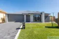Property photo of 2 Comet Street Singleton WA 6175