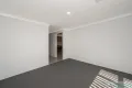 Property photo of 2 Comet Street Singleton WA 6175