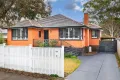 Property photo of 31 Hibiscus Road Blackburn North VIC 3130