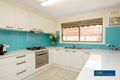 Property photo of 10 Boston Crescent Keilor Downs VIC 3038