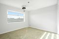 Property photo of 2/33 Ithaca Road Frankston South VIC 3199