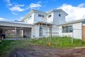 Property photo of 2/33 Ithaca Road Frankston South VIC 3199