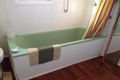 Property photo of 10 Thornton Street Wellington NSW 2820