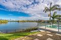 Property photo of 24 Bosun Boulevard Banora Point NSW 2486