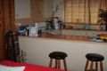 Property photo of 439 Invermay Road Mowbray TAS 7248