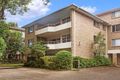 Property photo of 9/36-40 Port Hacking Road Sylvania NSW 2224