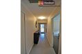 Property photo of 11 Petherton Road Andrews Farm SA 5114