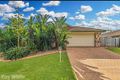 Property photo of 3 Brookvale Place Bracken Ridge QLD 4017