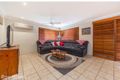 Property photo of 3 Brookvale Place Bracken Ridge QLD 4017