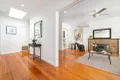 Property photo of 31 Hibiscus Road Blackburn North VIC 3130