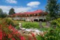 Property photo of 15 Kearney Street Kingaroy QLD 4610