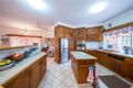Property photo of 15 Kearney Street Kingaroy QLD 4610