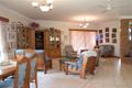 Property photo of 15 Kearney Street Kingaroy QLD 4610