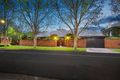 Property photo of 25 St Georges Road Toorak VIC 3142