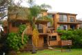 Property photo of 26/14 Melanie Street Yagoona NSW 2199