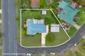 Property photo of 2 Murrumba Court Flinders View QLD 4305