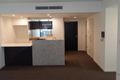 Property photo of 32/45 Bonar Street Arncliffe NSW 2205