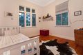 Property photo of 24 Allen Street Corinda QLD 4075