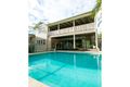 Property photo of 10 Laughland Street Wilston QLD 4051