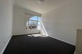 Property photo of 1/102 Canterbury Road Hurlstone Park NSW 2193
