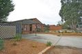 Property photo of 20 Loader Crescent Calwell ACT 2905