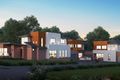 Property photo of 3/1 Thomas Court Doncaster VIC 3108