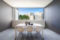 Property photo of 208/18-28 Neild Avenue Darlinghurst NSW 2010