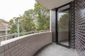 Property photo of 208/18-28 Neild Avenue Darlinghurst NSW 2010