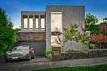 Property photo of 33 Narrak Road Balwyn VIC 3103