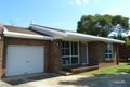 Property photo of 2/3 Cowper Close North Tamworth NSW 2340