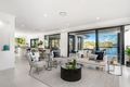 Property photo of 24 Bosun Boulevard Banora Point NSW 2486