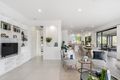 Property photo of 24 Bosun Boulevard Banora Point NSW 2486