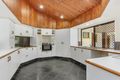 Property photo of 23 Narrabri Court Gaven QLD 4211