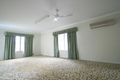 Property photo of 12 Hyslop Street Moorooka QLD 4105