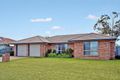 Property photo of 46 Searle Street Thabeban QLD 4670