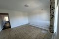 Property photo of 1/102 Canterbury Road Hurlstone Park NSW 2193