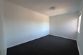 Property photo of 1/102 Canterbury Road Hurlstone Park NSW 2193