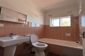 Property photo of 1/102 Canterbury Road Hurlstone Park NSW 2193
