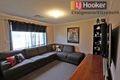 Property photo of 11 Petherton Road Andrews Farm SA 5114