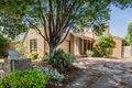 Property photo of 32 Tourello Avenue Hawthorn East VIC 3123