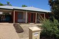 Property photo of 4 Samuel Place Wanneroo WA 6065